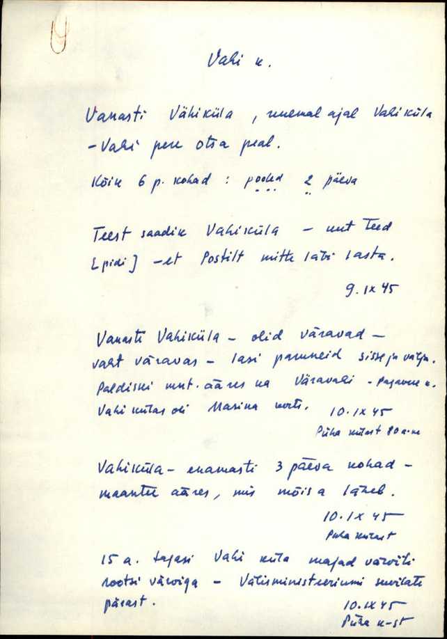 kei_varep2_vahi+(hrk)