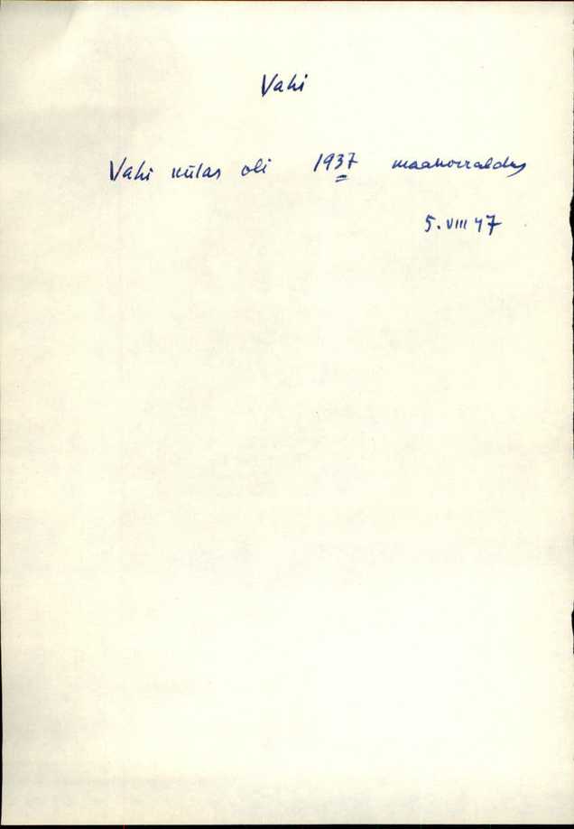 kei_varep2_vahi+(hrk)