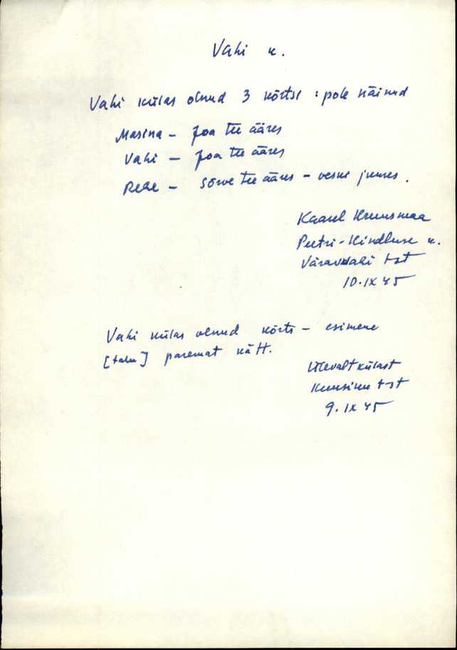 kei_varep2_vahi+(hrk)