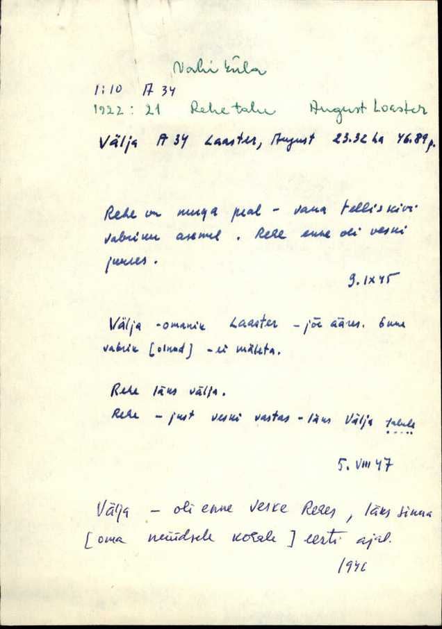 kei_varep2_vahi+(hrk)