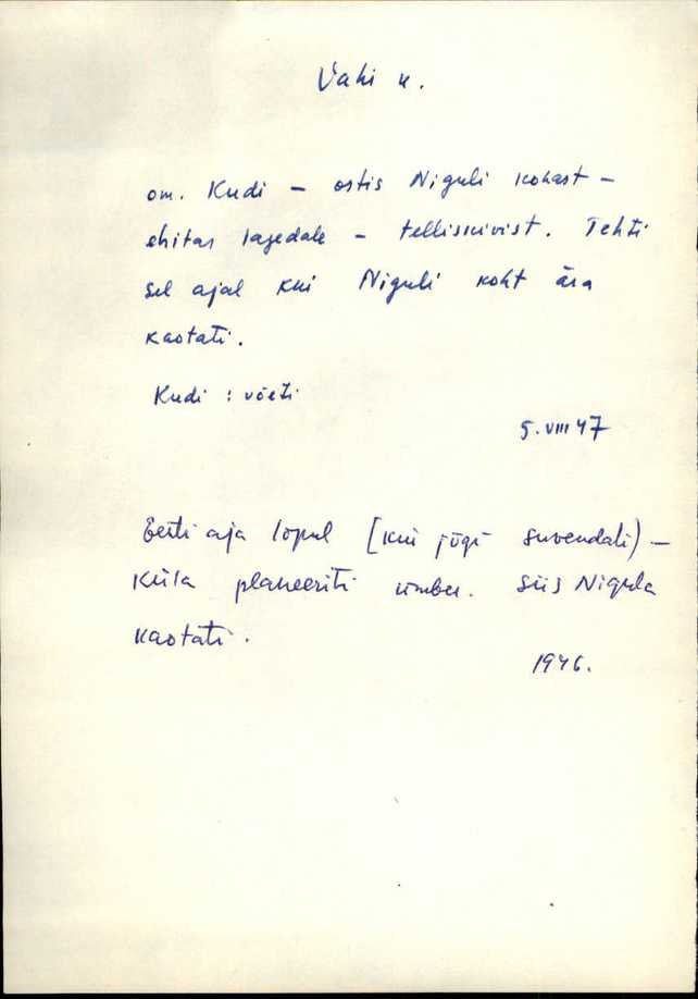 kei_varep2_vahi+(hrk)