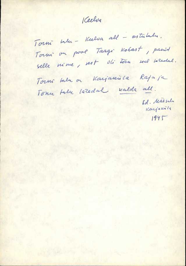kei_varep2_keelva