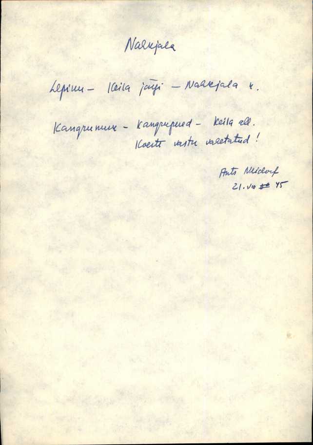 kei_varep2_nahkjala