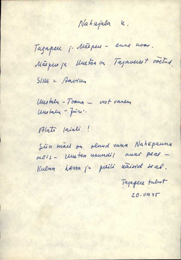 kei_varep2_nahkjala
