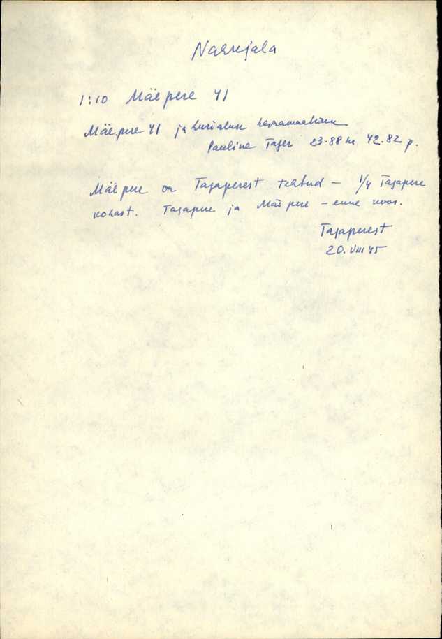 kei_varep2_nahkjala