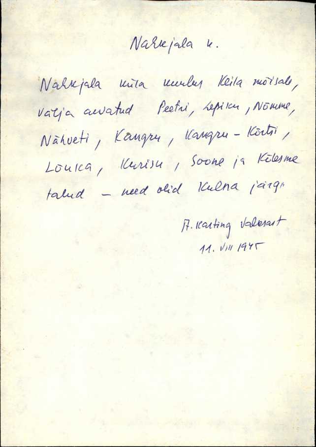 kei_varep2_nahkjala
