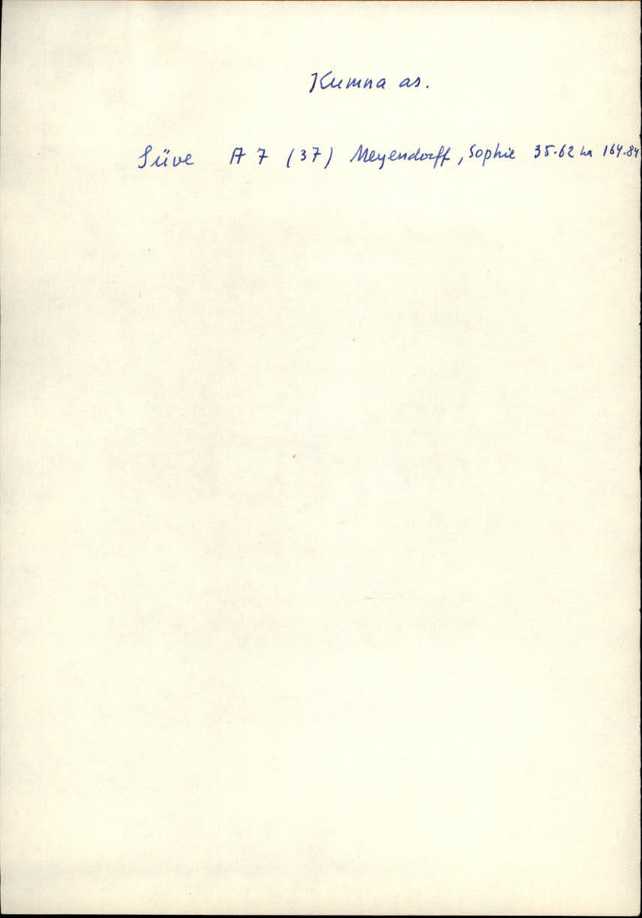 kei_varep2_kumna+1