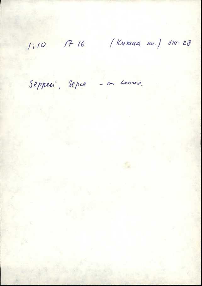 kei_varep2_kumna+1