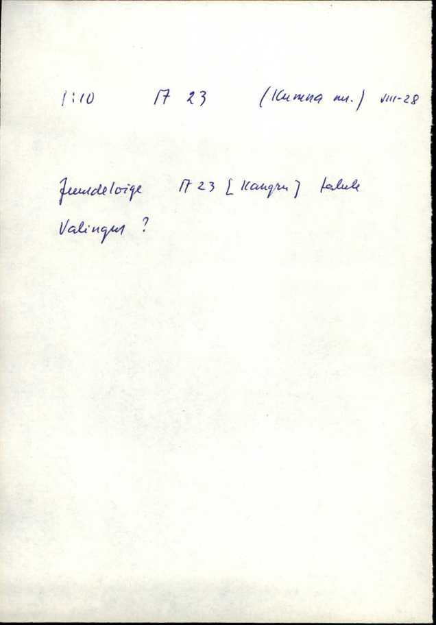 kei_varep2_kumna+1