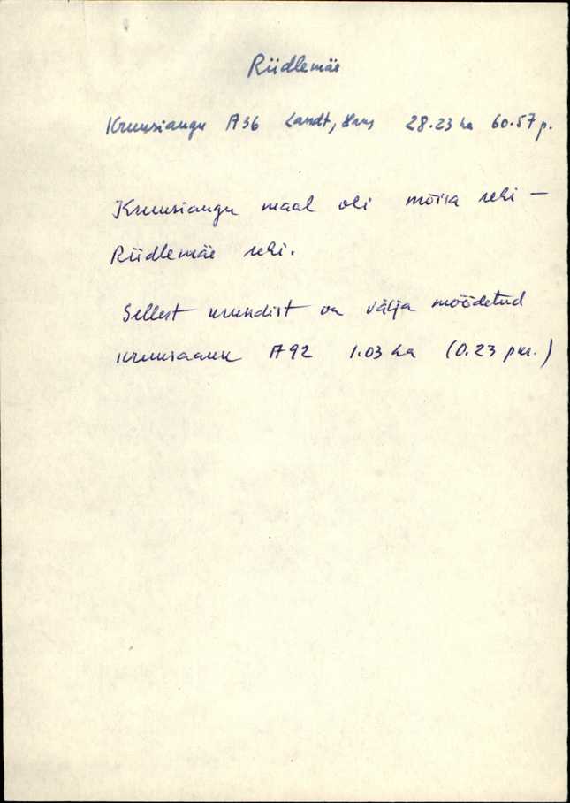 kei_varep2_riidlema