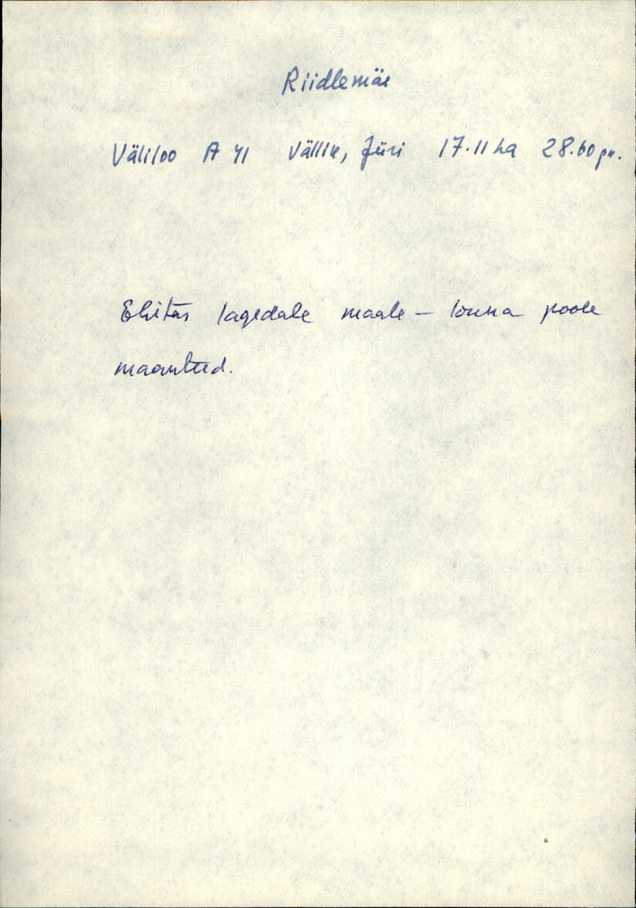 kei_varep2_riidlema