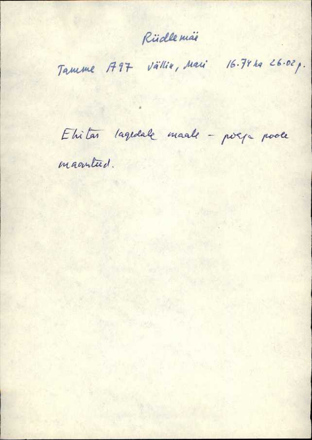 kei_varep2_riidlema