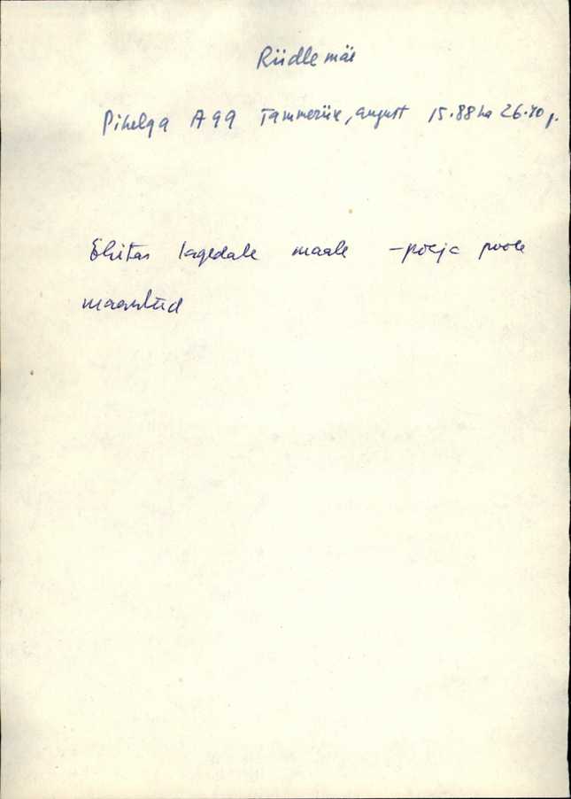 kei_varep2_riidlema
