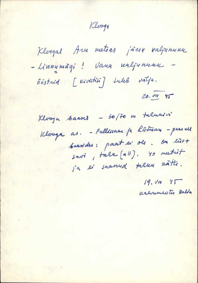 kei_varep2_klooga+aedlinn