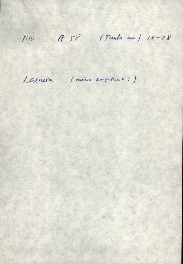 kei_varep2_tuula+as