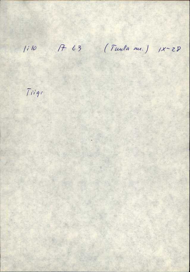 kei_varep2_tuula+as