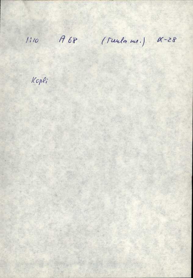 kei_varep2_tuula+as
