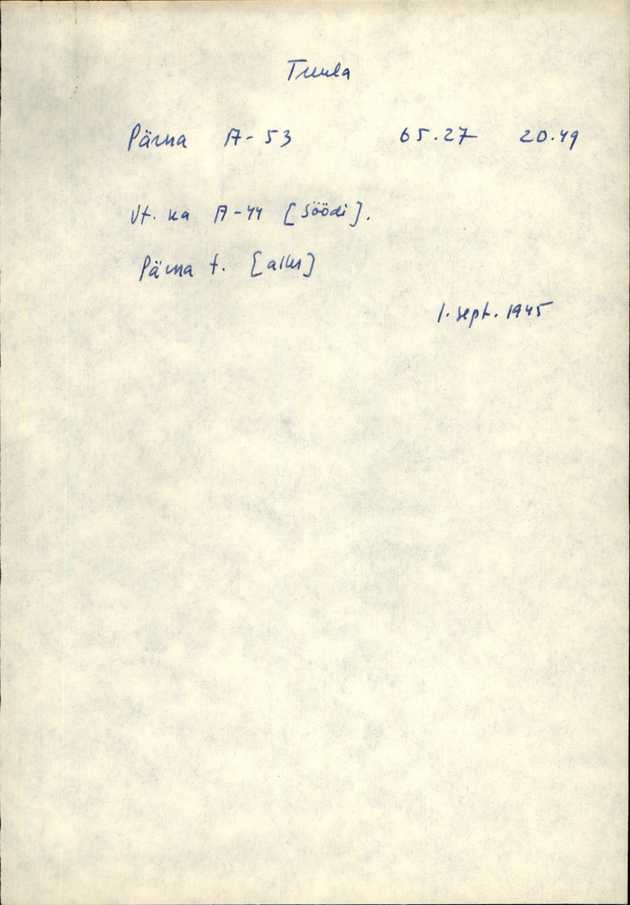 kei_varep2_tuula+as