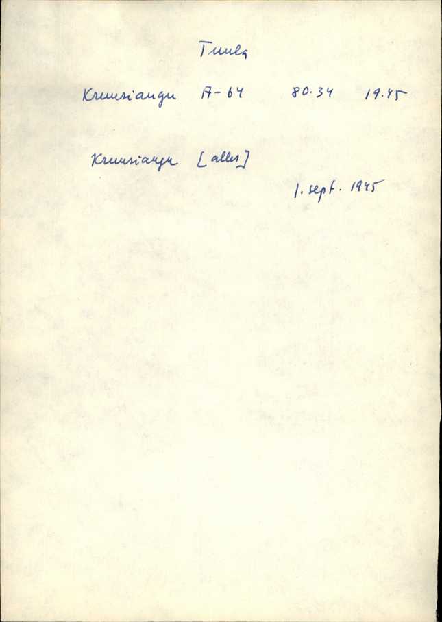kei_varep2_tuula+as