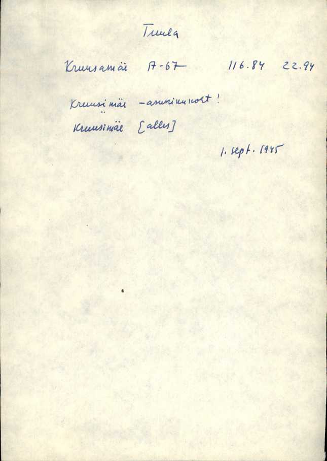 kei_varep2_tuula+as