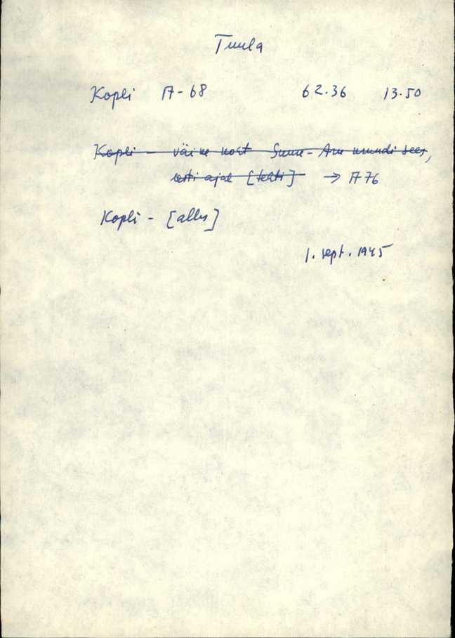 kei_varep2_tuula+as