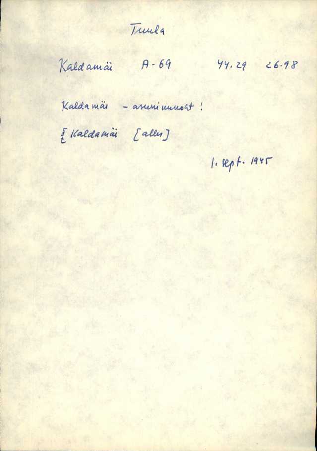 kei_varep2_tuula+as