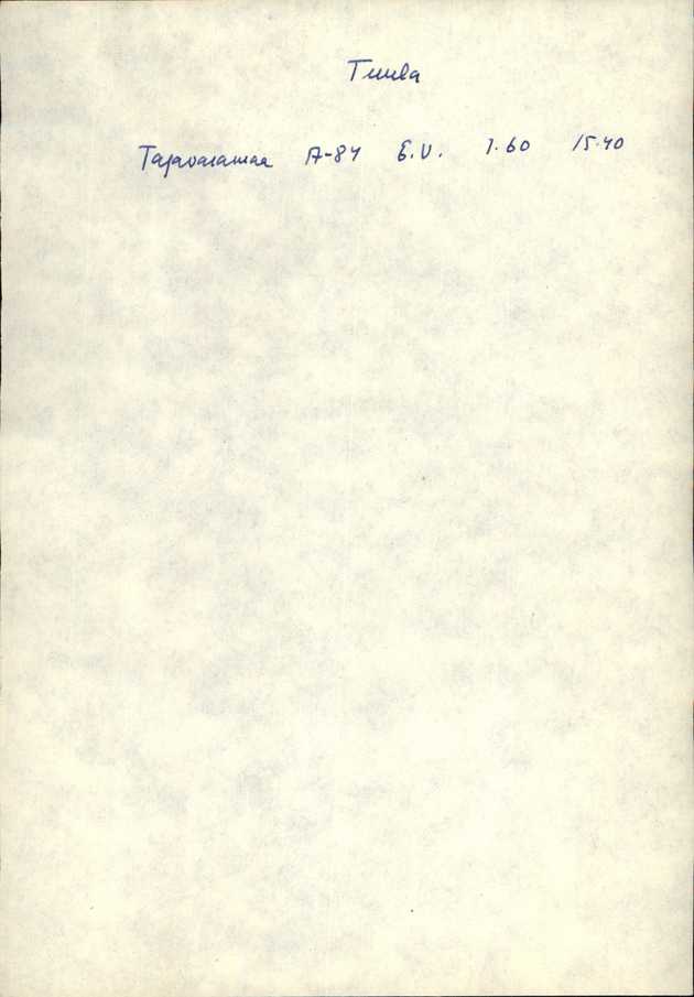 kei_varep2_tuula+as