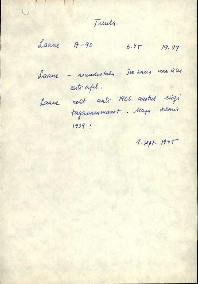 kei_varep2_tuula+as