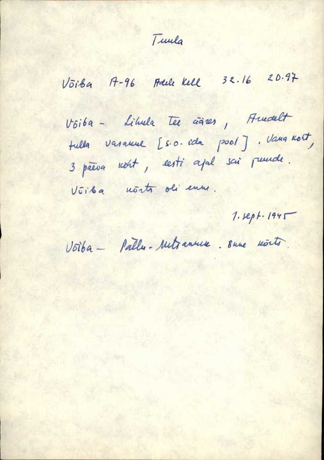 kei_varep2_tuula+as