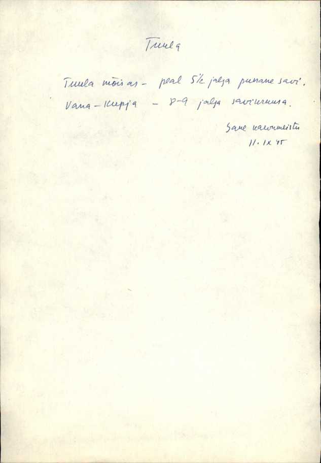 kei_varep2_tuula+as