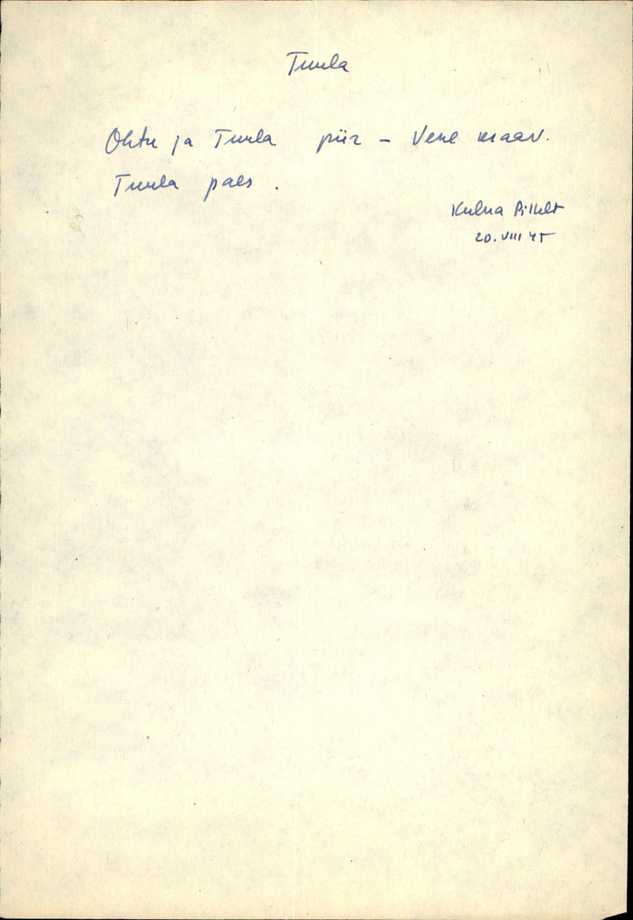 kei_varep2_tuula+as