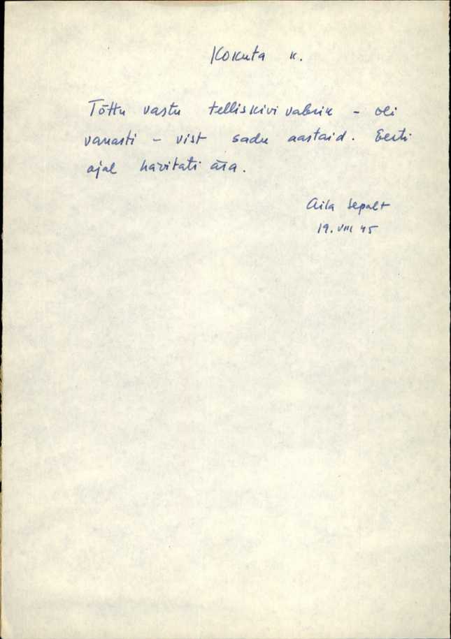 kei_varep2_tuula+as