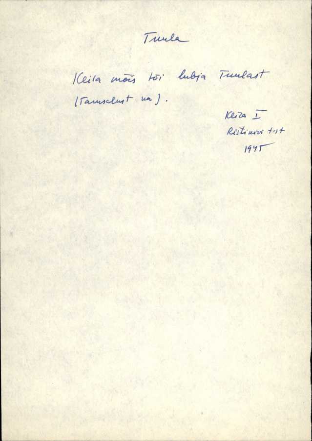 kei_varep2_tuula+as