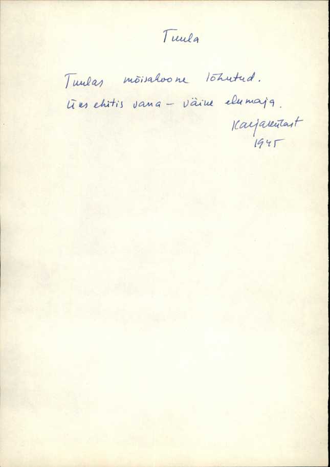 kei_varep2_tuula+as