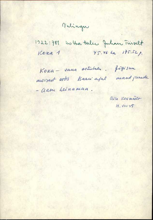 kei_varep2_tapi