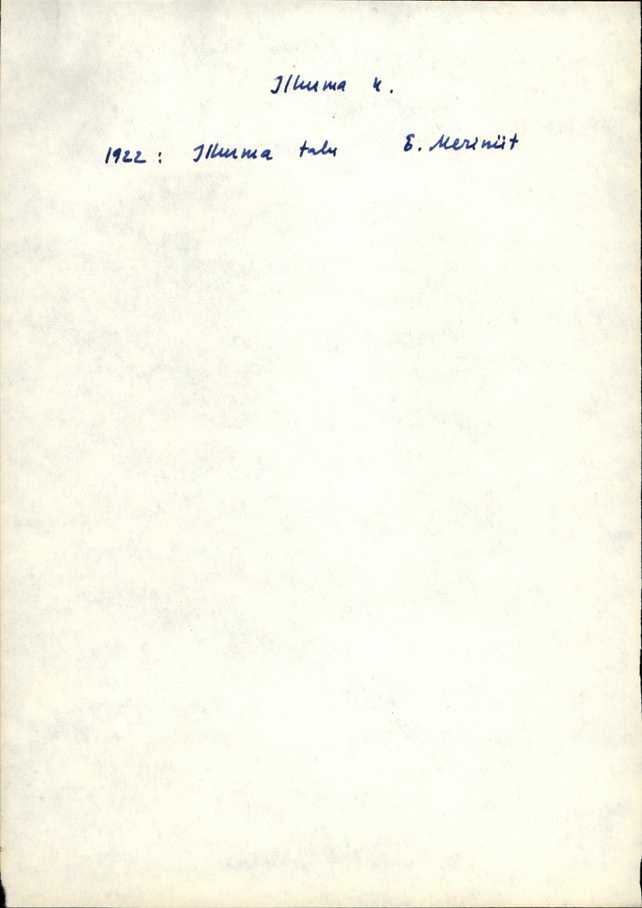 kei_varep2_illurma