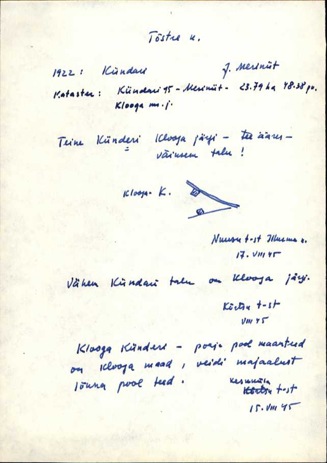 kei_varep2_illurma