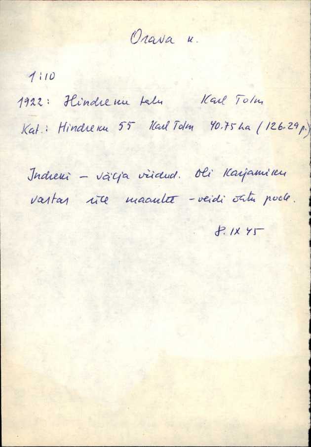 kei_varep2_orava