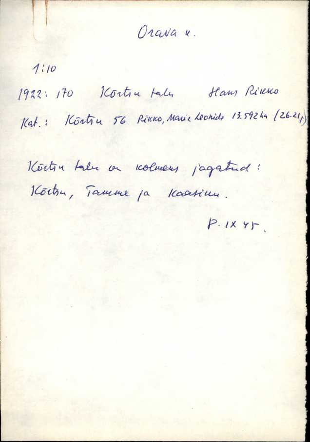 kei_varep2_orava