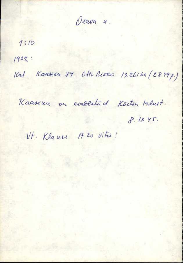 kei_varep2_orava