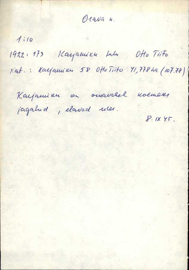 kei_varep2_orava