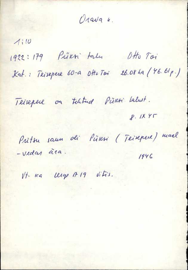kei_varep2_orava