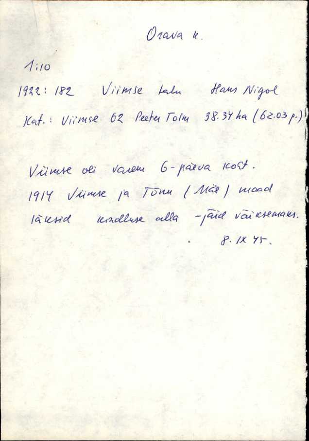 kei_varep2_orava
