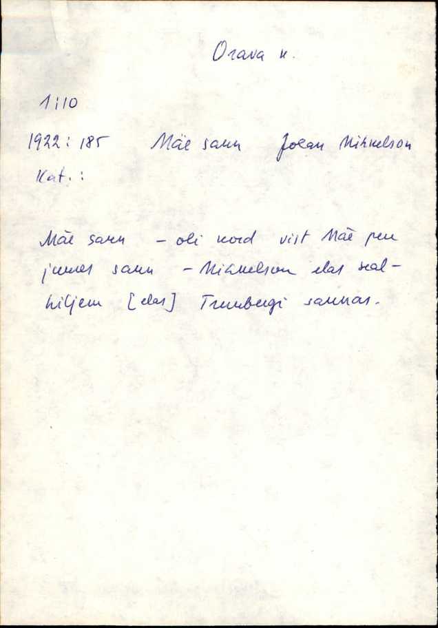 kei_varep2_orava