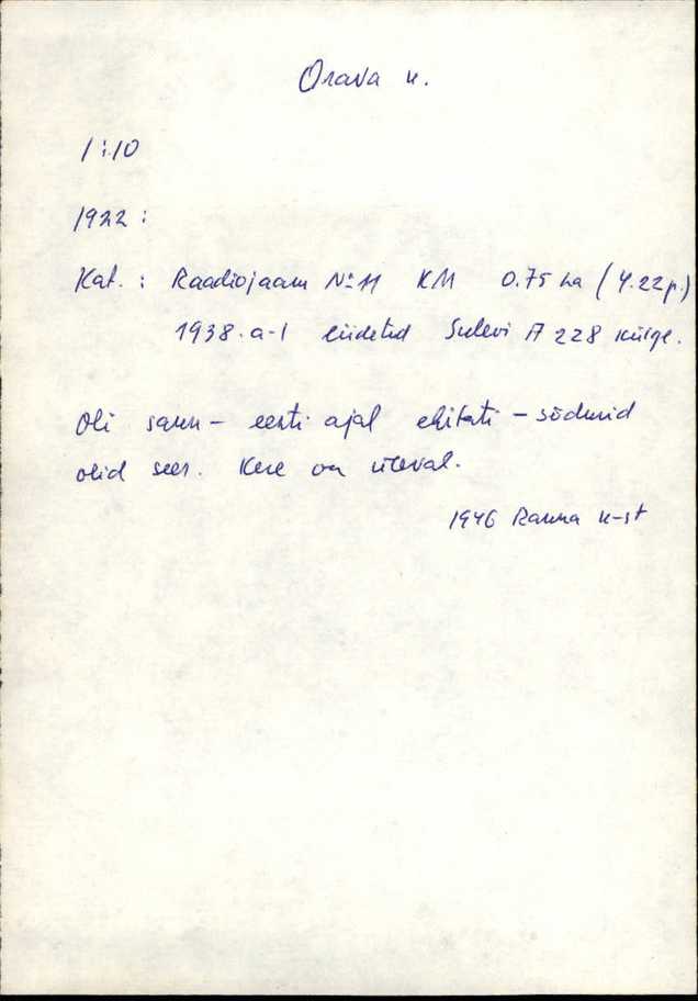 kei_varep2_orava