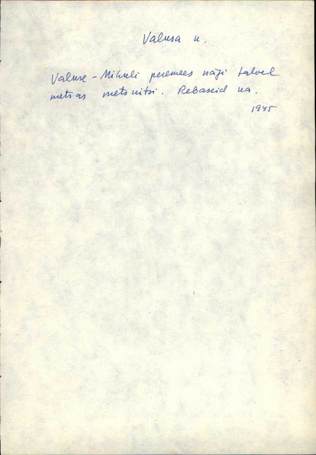 kei_varep2_valkse