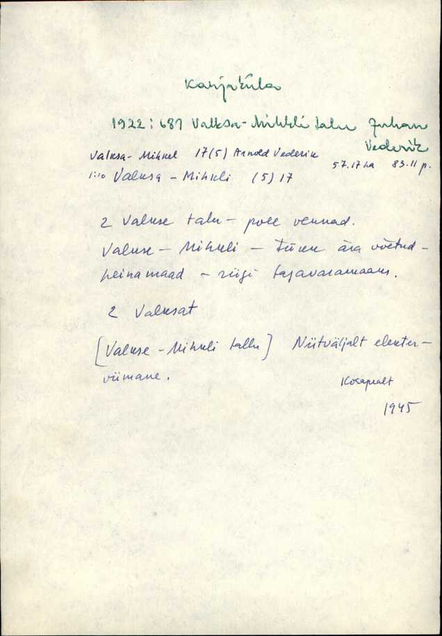 kei_varep2_valkse