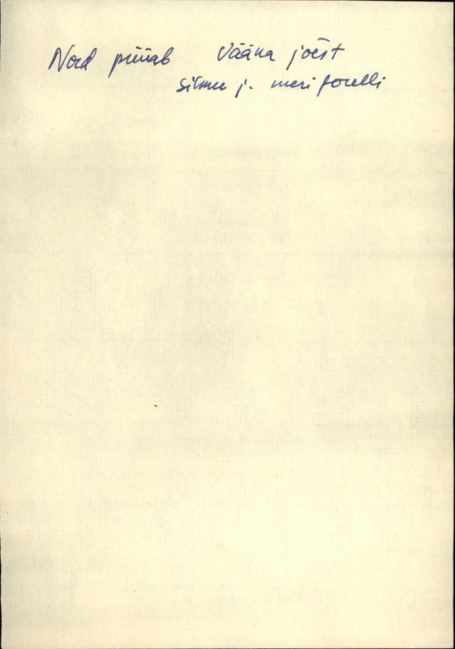 kei_varep2_lohusalu