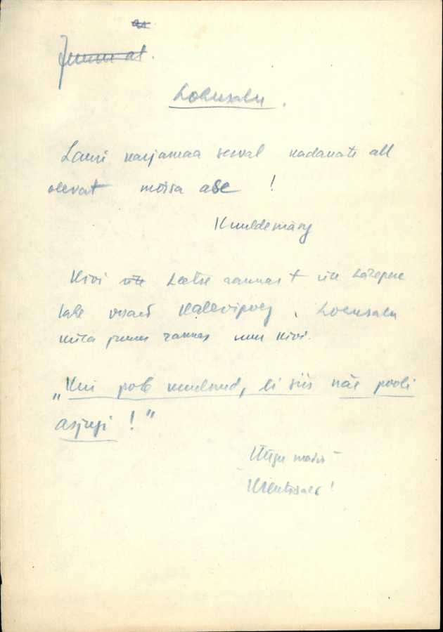 kei_varep2_lohusalu