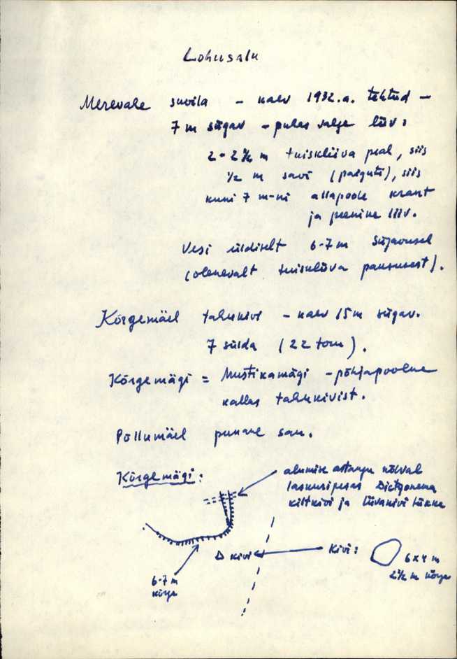 kei_varep2_lohusalu